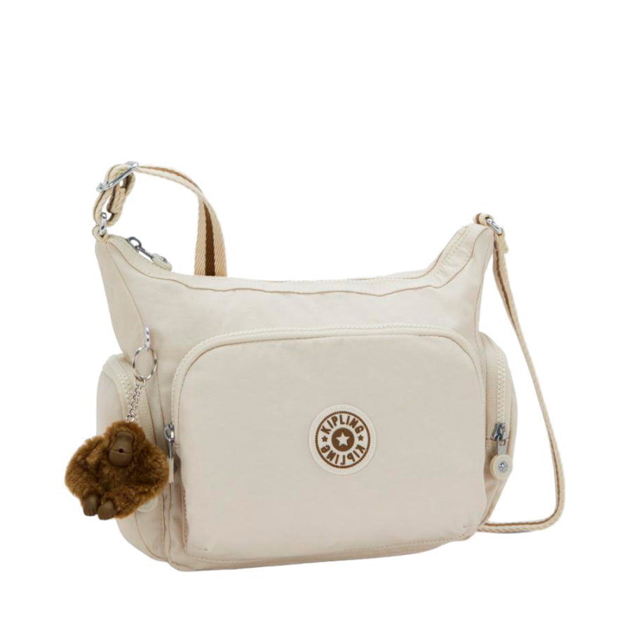 gabb-s-shoulder-bag-kpki44939lo1 gabb-s-shoulder-bag-kpki44939lo1