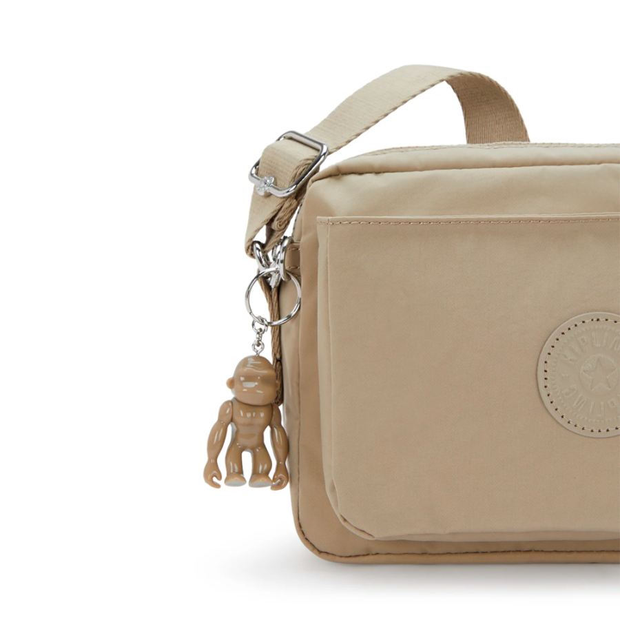 kpki68471hx1-abanu-m-shoulder-bag kpki68471hx1-abanu-m-shoulder-bag