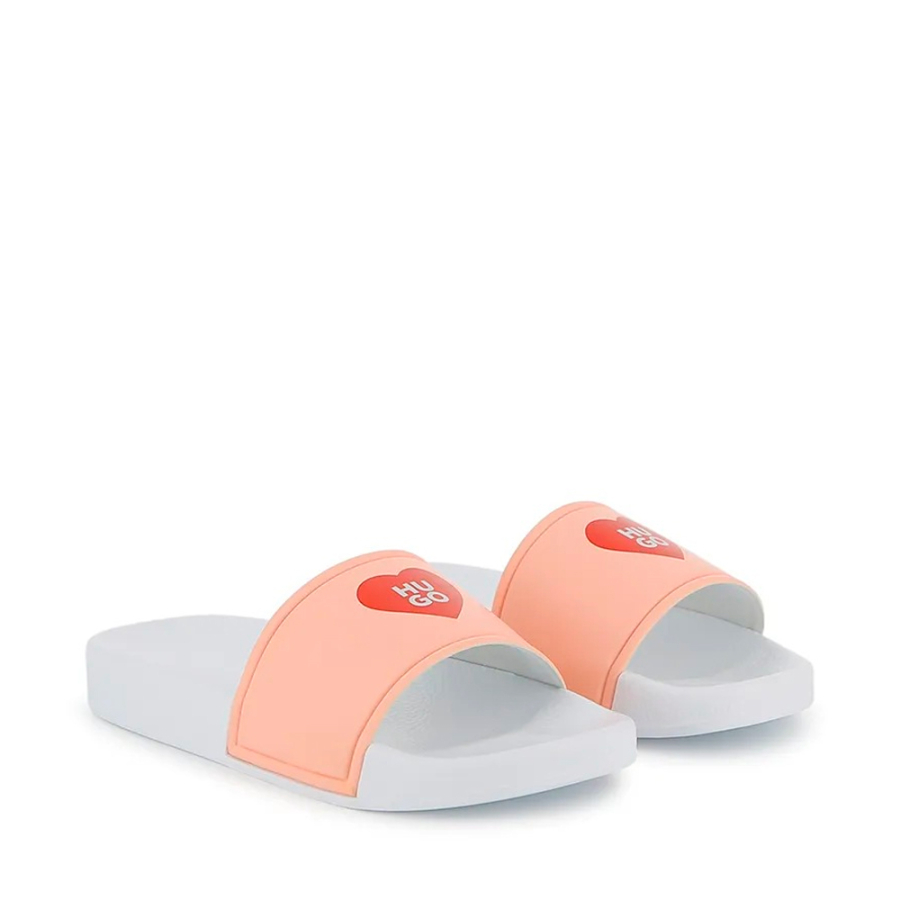 flip-flops-g0115844k-kids-teens flip-flops-g0115844k-kids-teens
