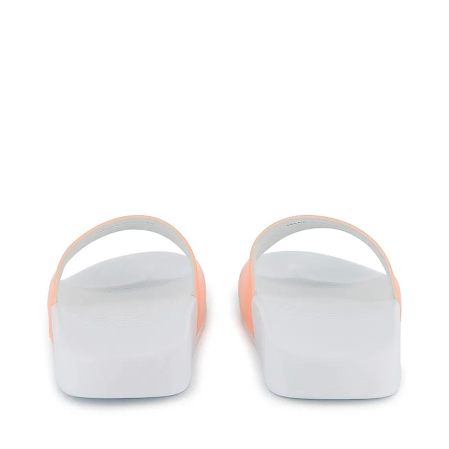 tongs-g0115844k-enfants-ados