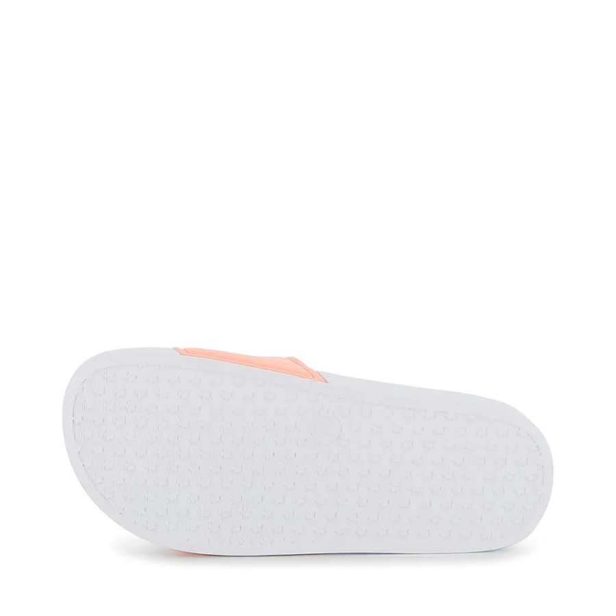 chinelo-g0115844k-infantil-adolescentes