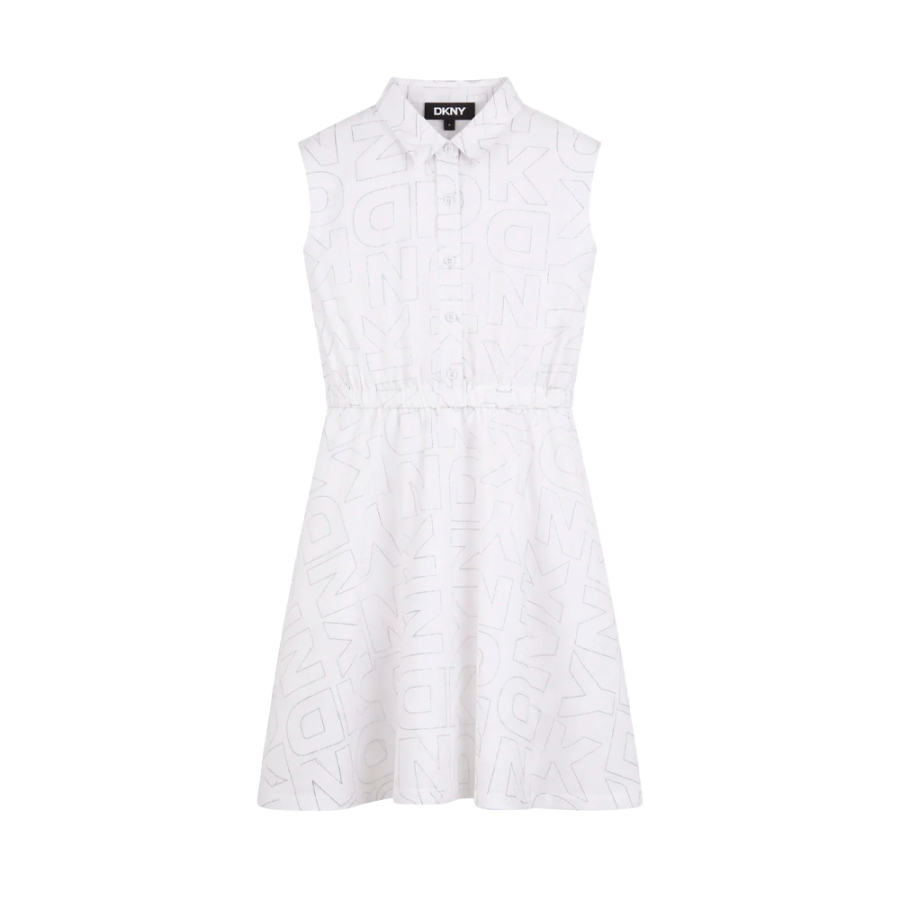 vestido-d6260210p-infantil