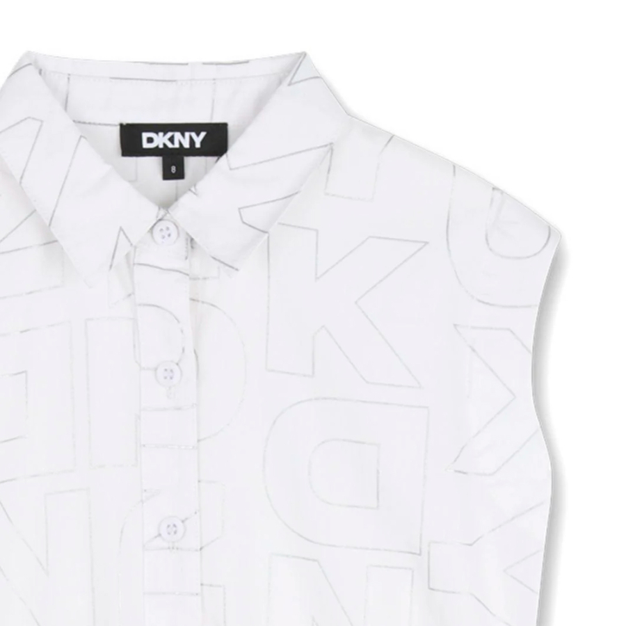 abito-d6260210p-bambini