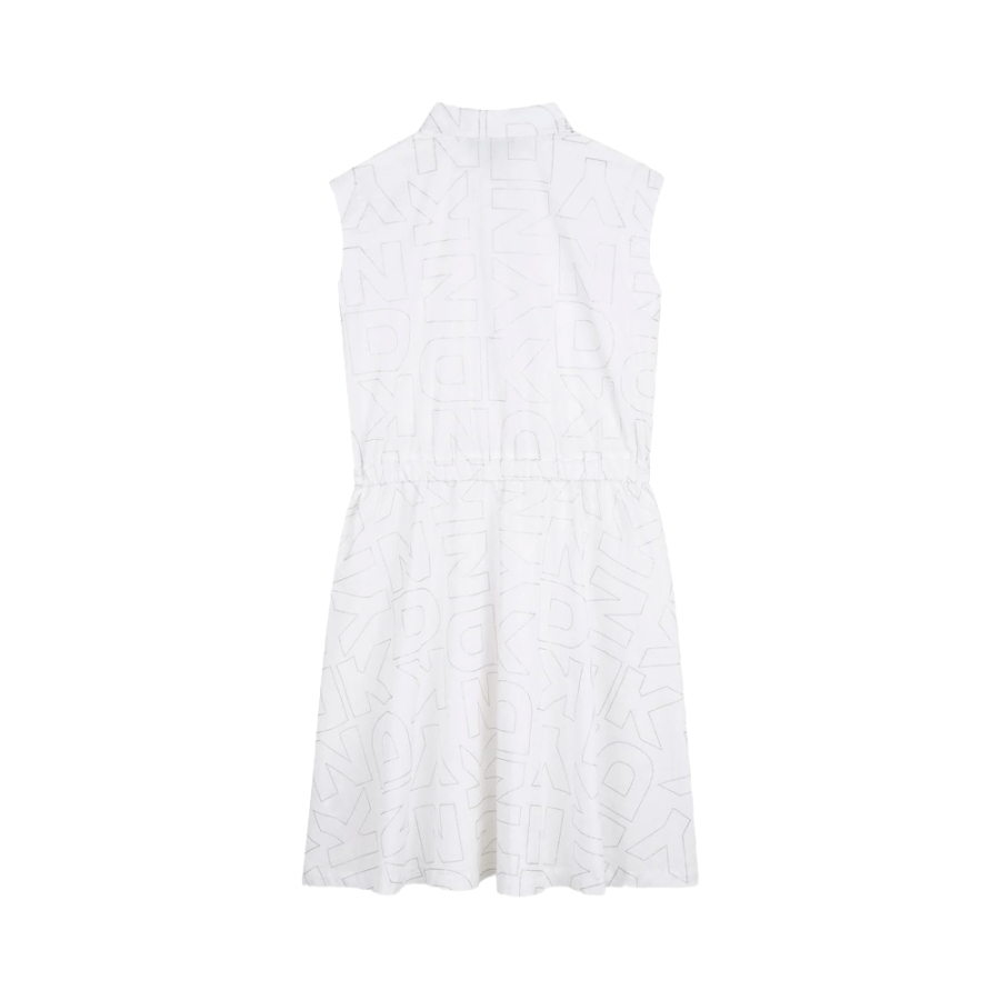 vestido-d6260210p-infantil