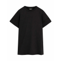 09B-NEGRO