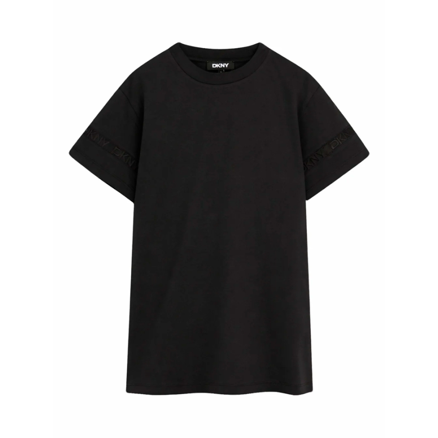 vestido-d6260009b-kids