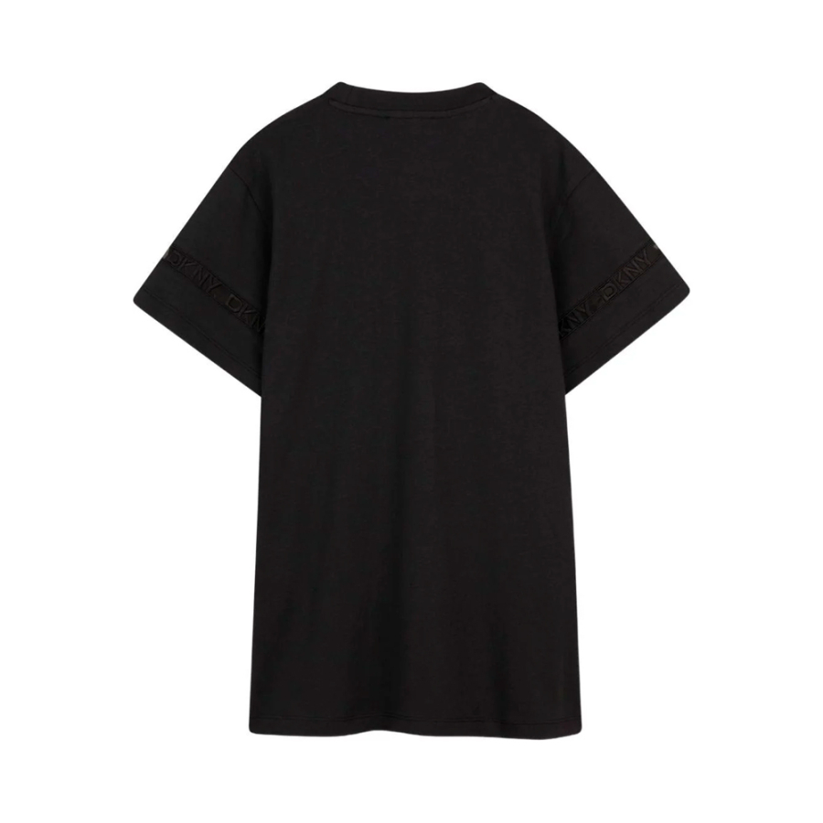 dress-d6260009b-kids