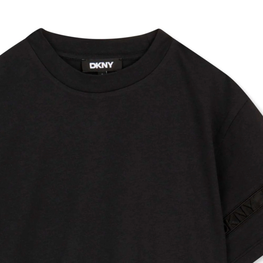 vestito-d6260009b-bambini