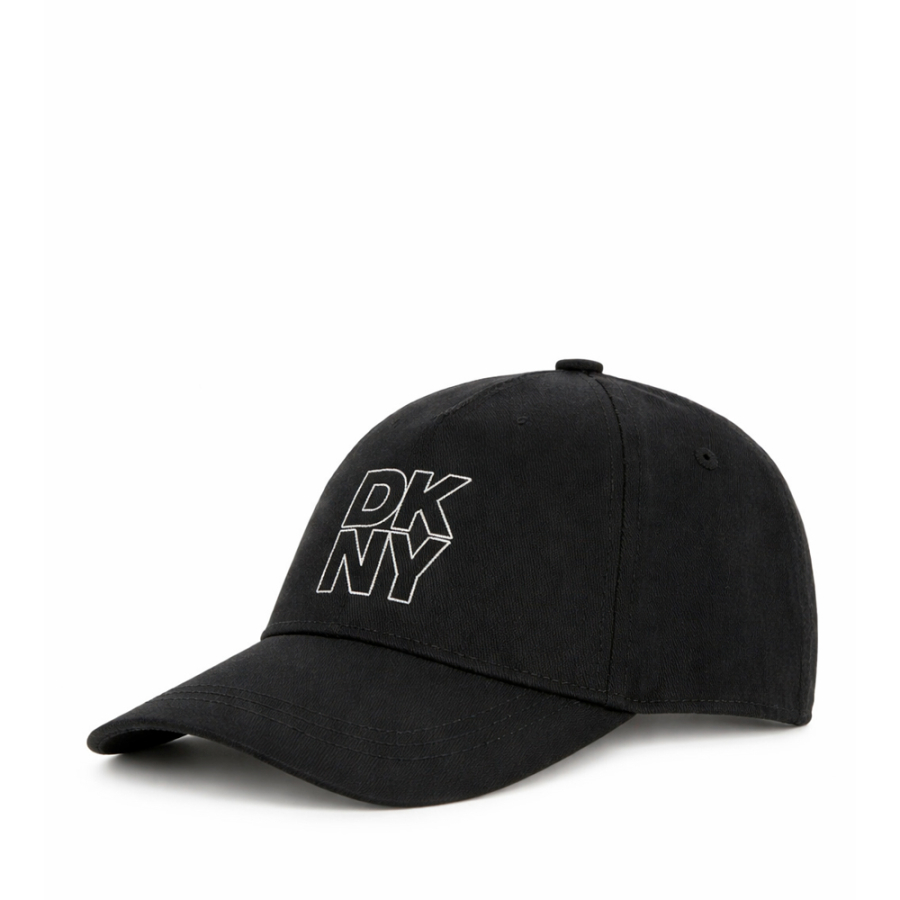 d6264709b-kids-cap
