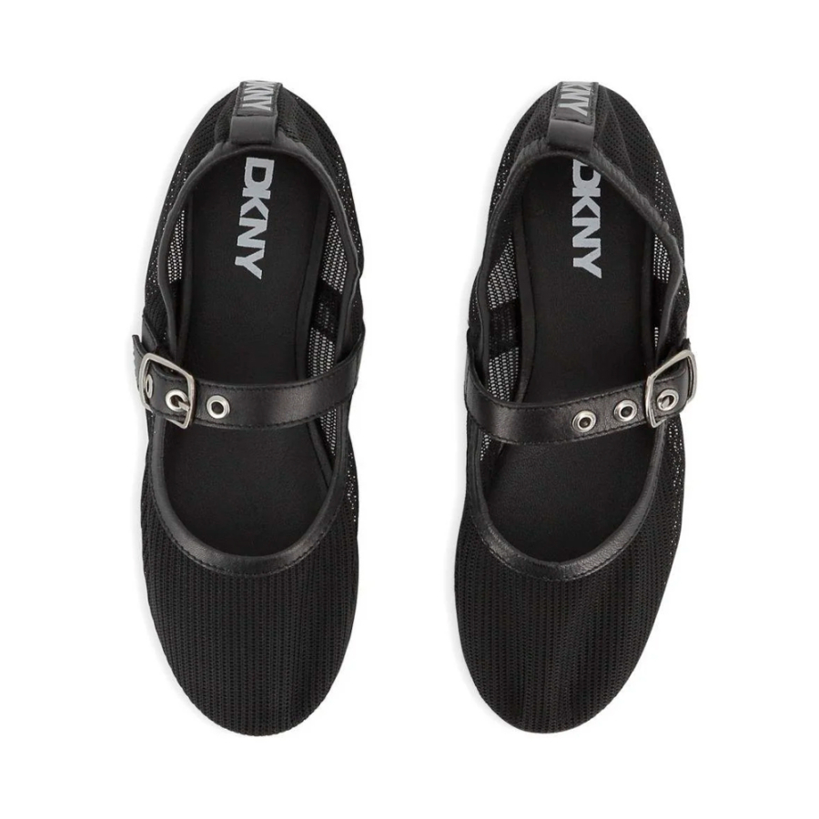 ballerinas-d6263609b-kids-teens