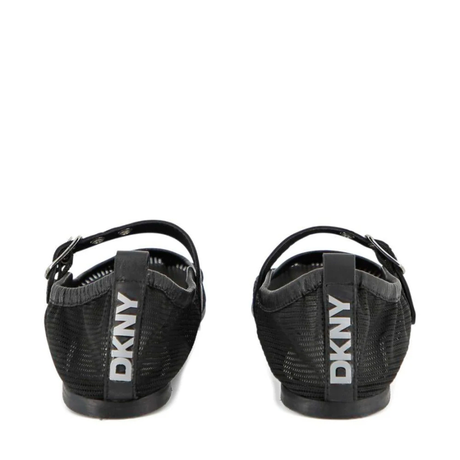 bailarinas-d6263609b-kids-teens