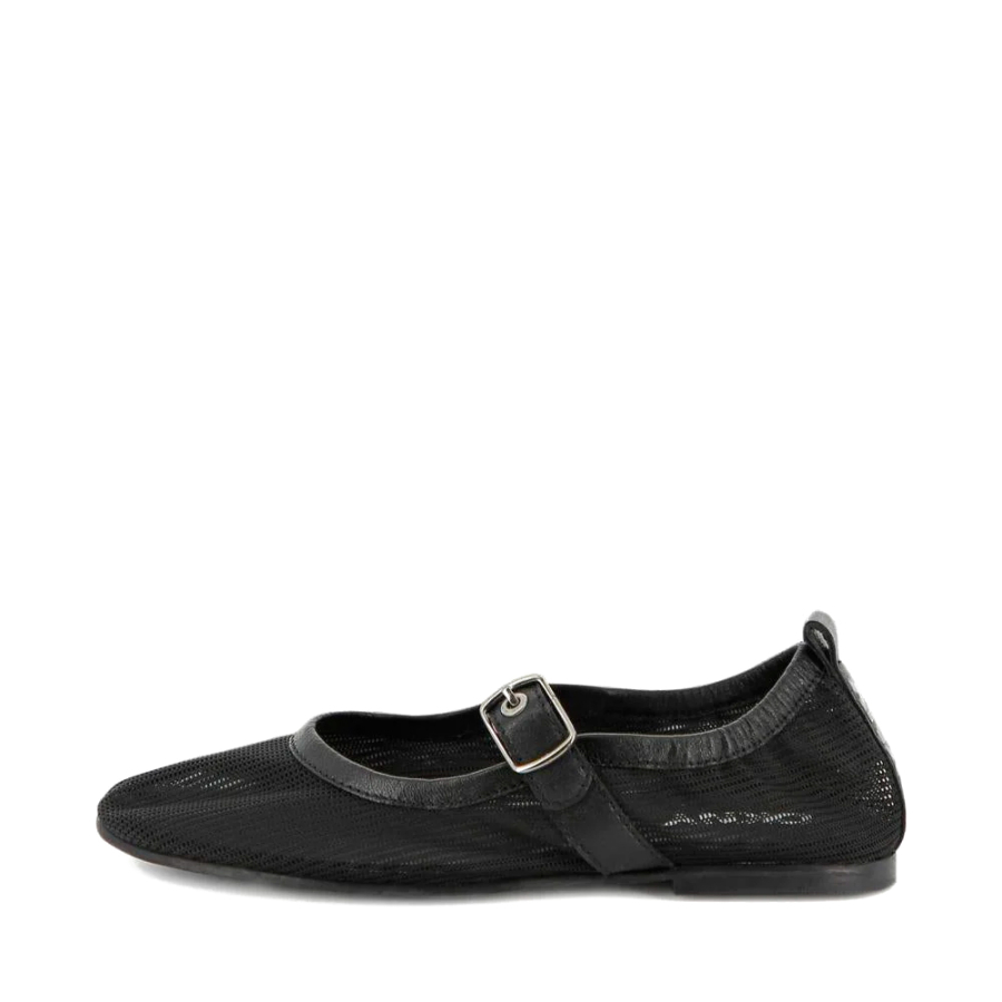 ballerines-d6263609b-enfants-ados