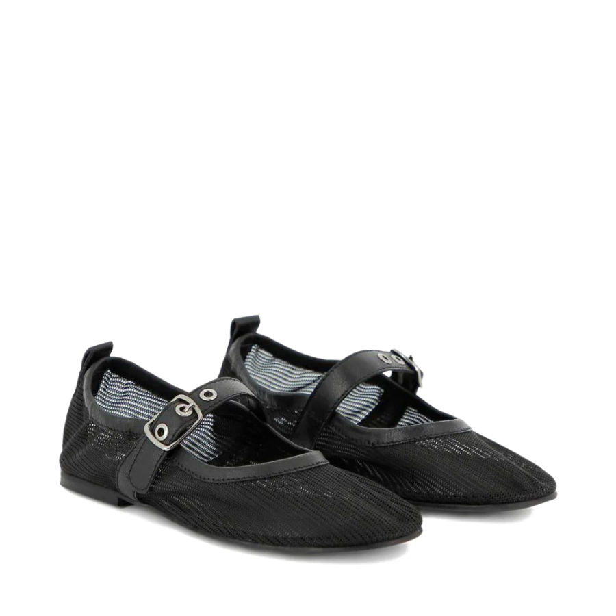 ballerines-d6263609b-enfants-ados