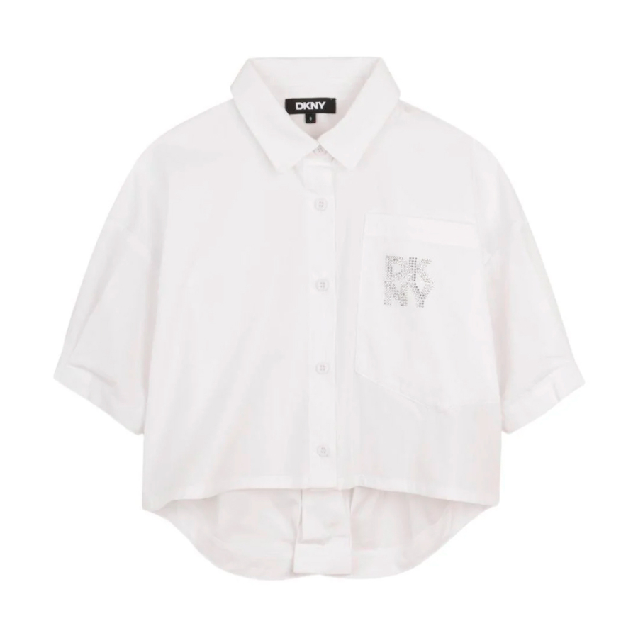 chemise-d6256710p-enfants chemise-d6256710p-enfants