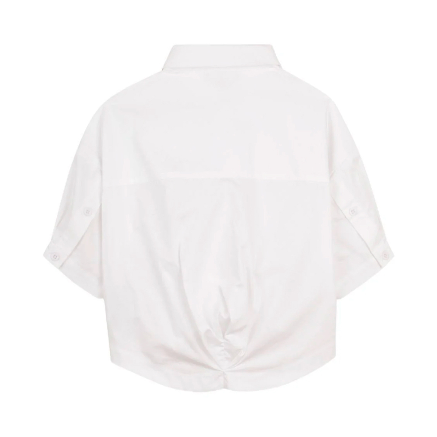 camisa-d6256710p-kids camisa-d6256710p-kids