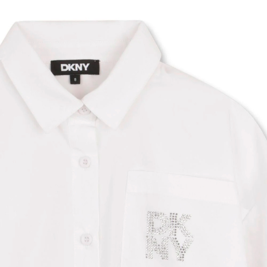 shirt-d6256710p-kids