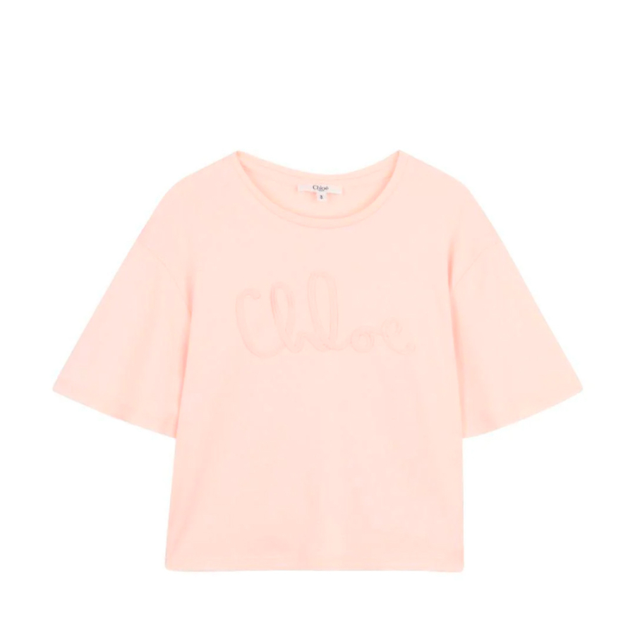 c2085846j-kids-t-shirt c2085846j-kids-t-shirt
