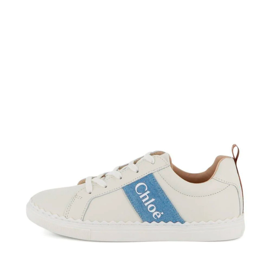 sneakers-c20887117-kinder-jugendliche sneakers-c20887117-kinder-jugendliche