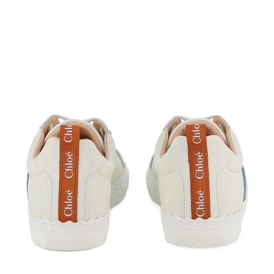 baskets-c20887117-enfants-adolescents