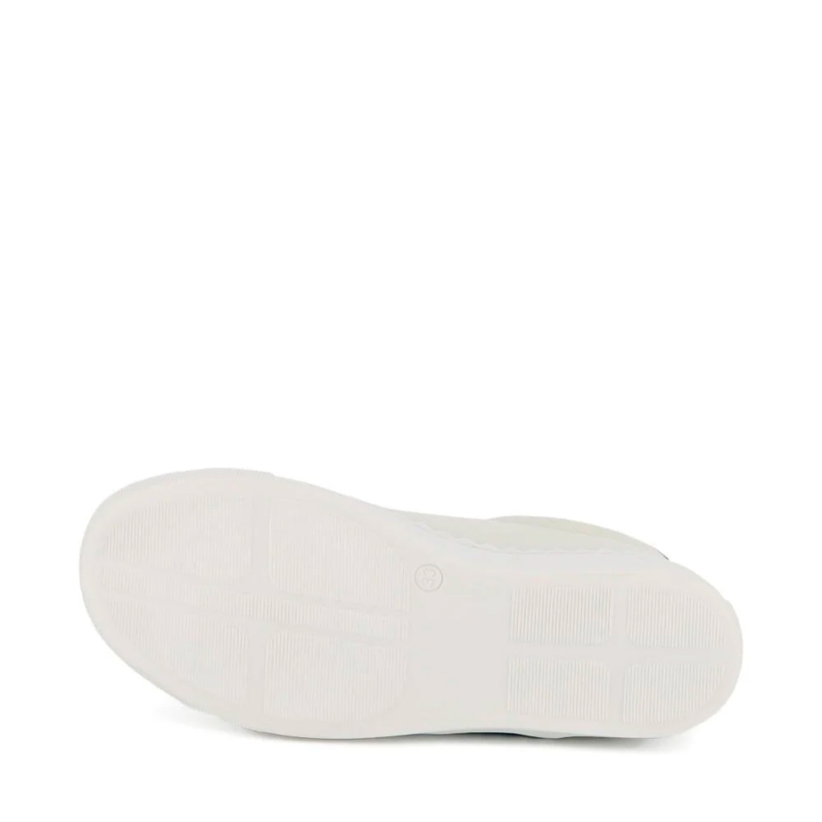 baskets-c20887117-enfants-adolescents