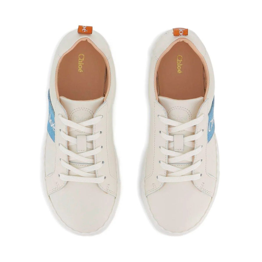 sneakers-c20887117-bambini-ragazzi