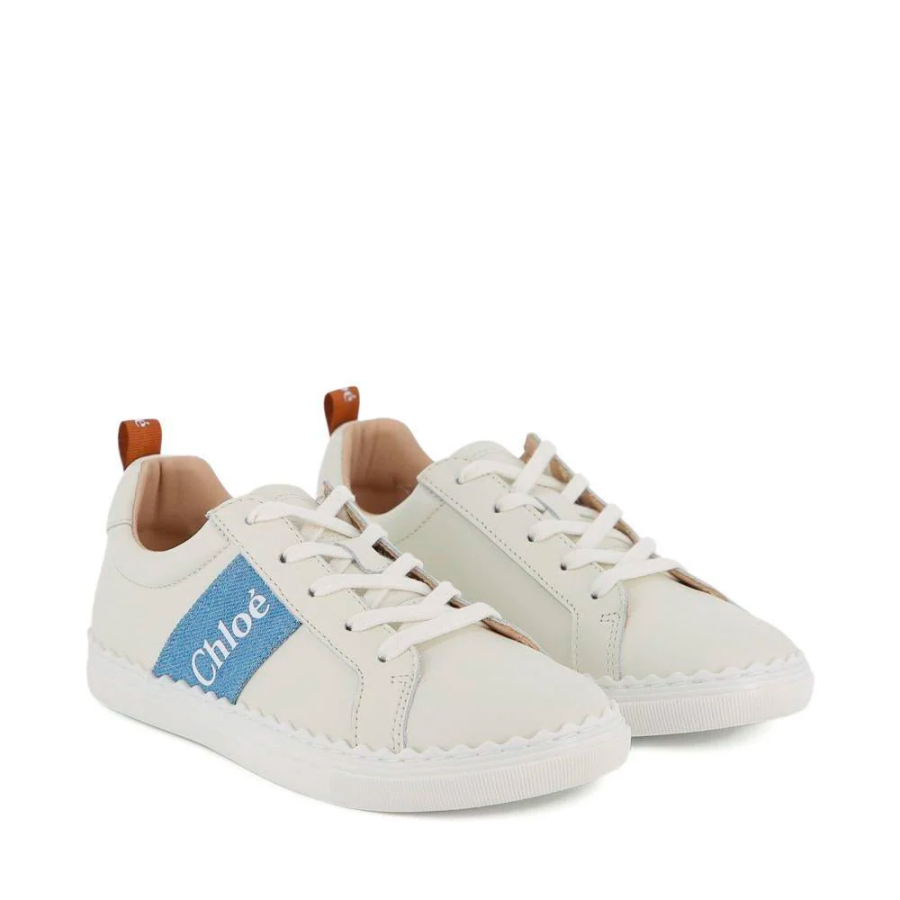 sneakers-c20887117-kinder-jugendliche sneakers-c20887117-kinder-jugendliche