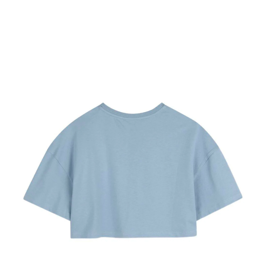c20859821-kinder-t-shirt