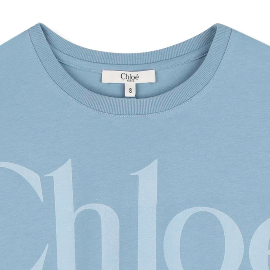 camiseta-c20859821-kids