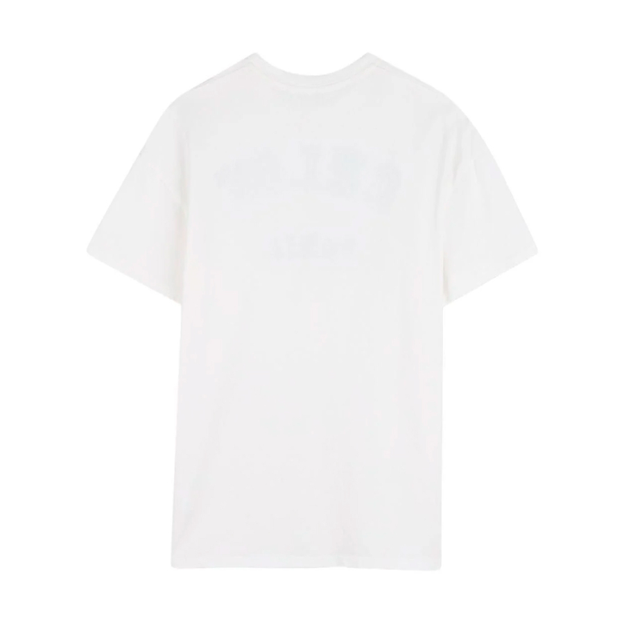 vestito-c21239117-bambini