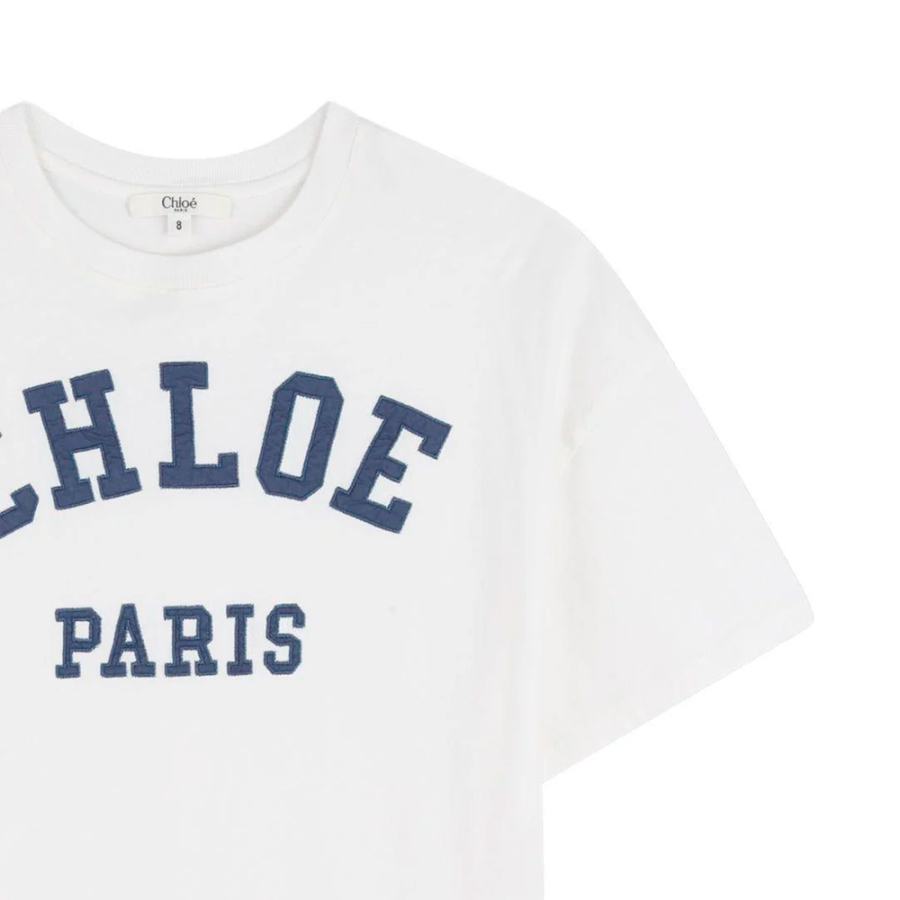 kleid-c21239117-kinder kleid-c21239117-kinder