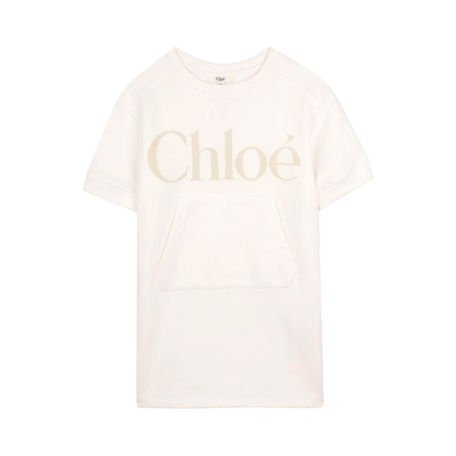 robe-c21230117-enfants