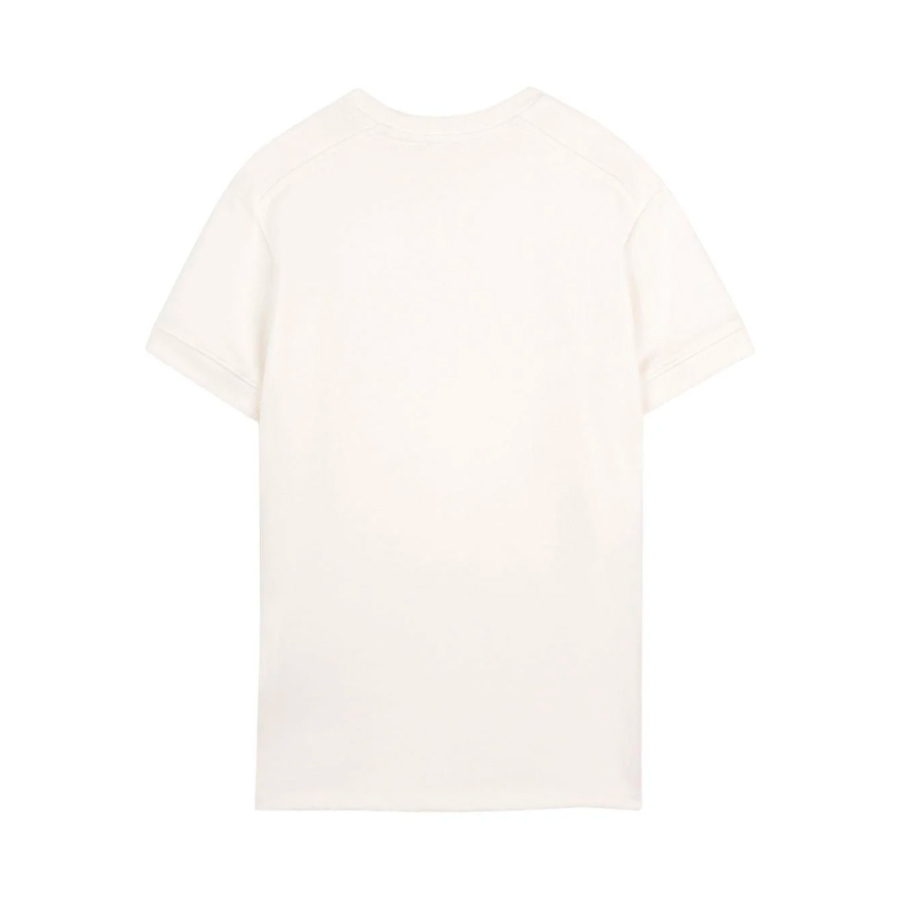 vestido-c21230117-infantil