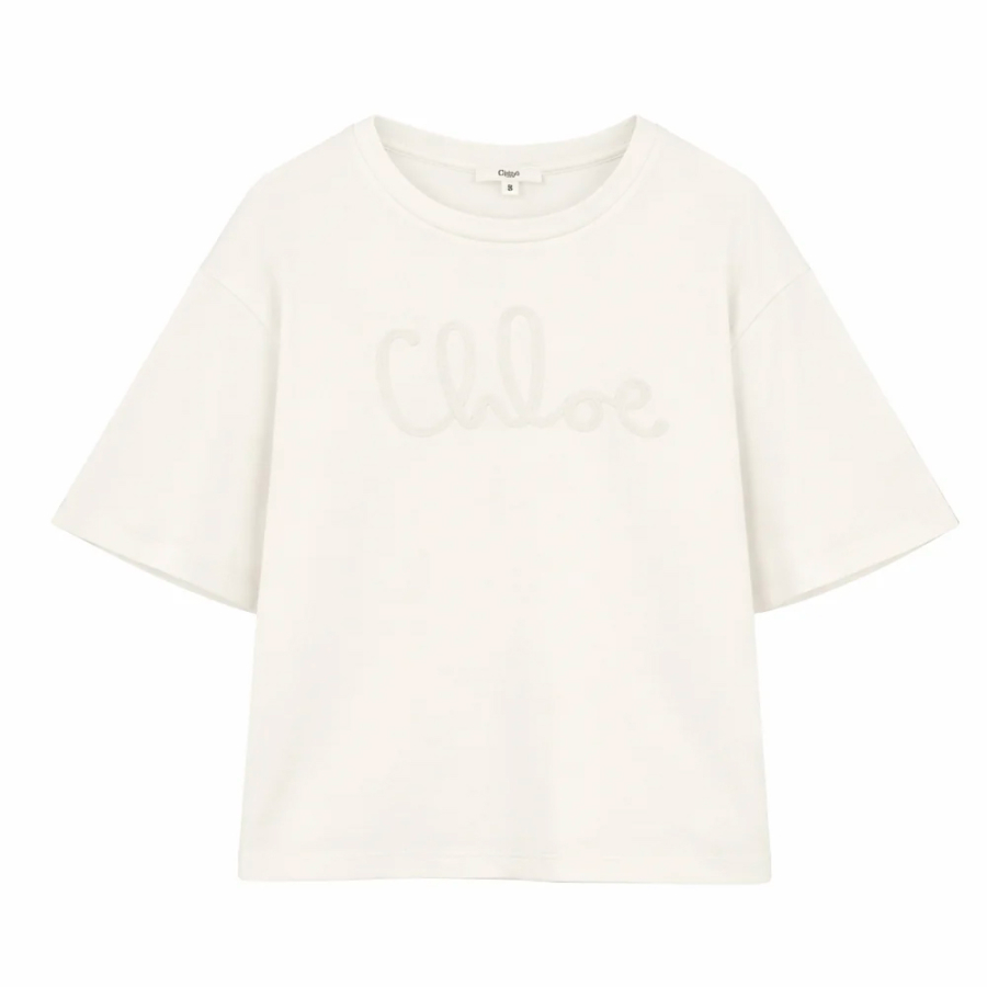 c20858117-kids-t-shirt c20858117-kids-t-shirt