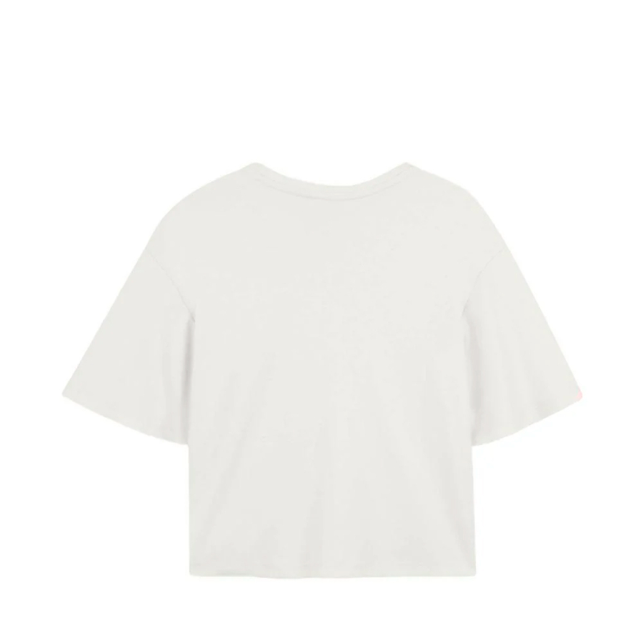 c20858117-kids-t-shirt c20858117-kids-t-shirt