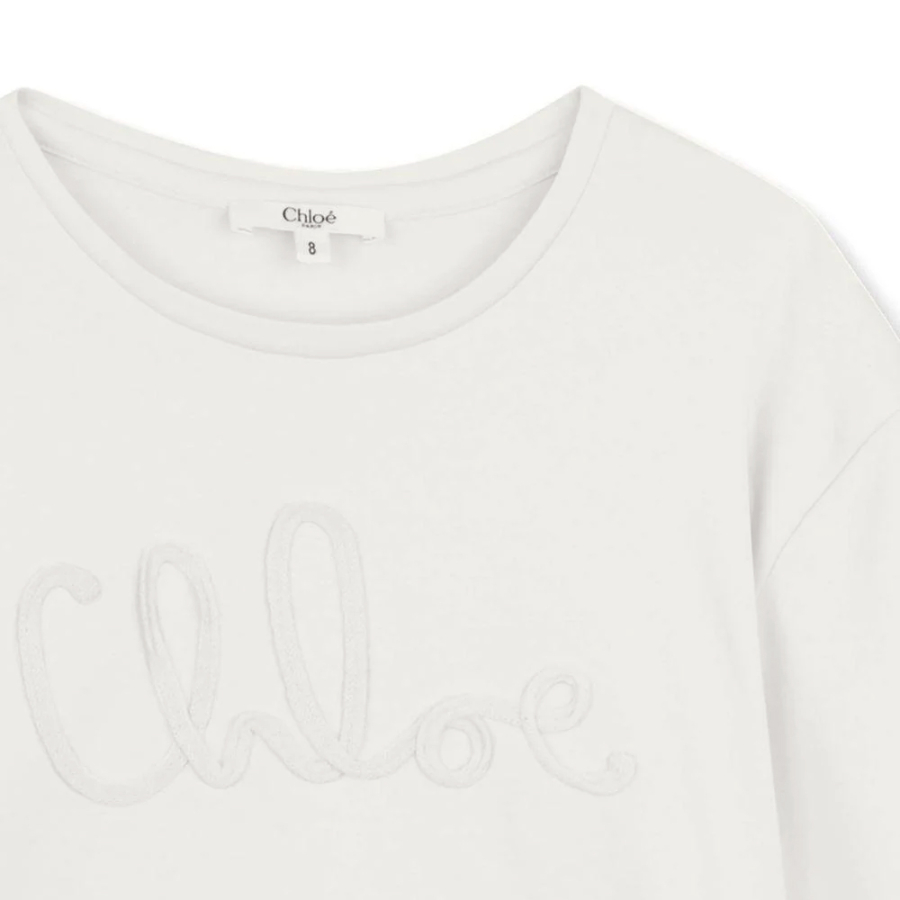 t-shirt-enfant-c20858117 t-shirt-enfant-c20858117