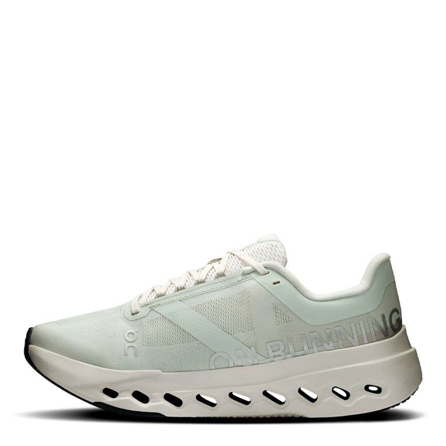 cloudsurfer-next-schuh