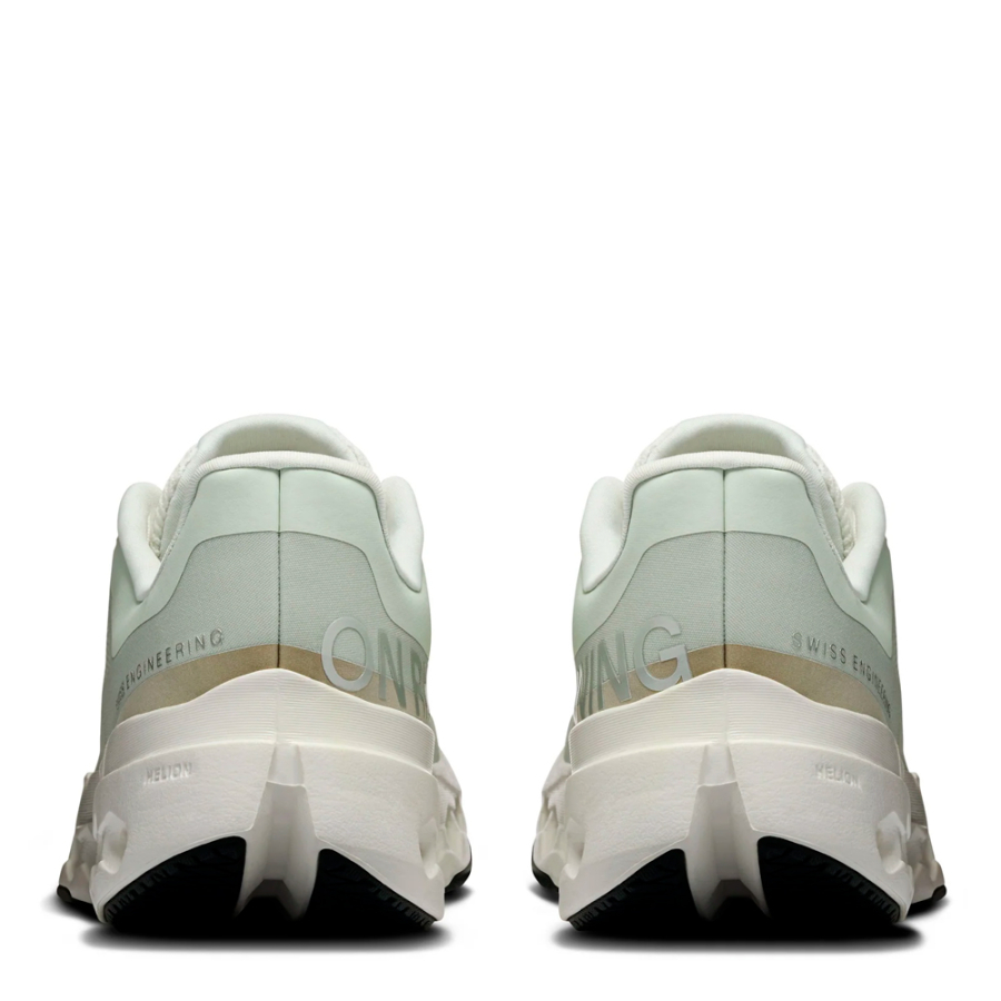 zapatilla-cloudsurfer-next