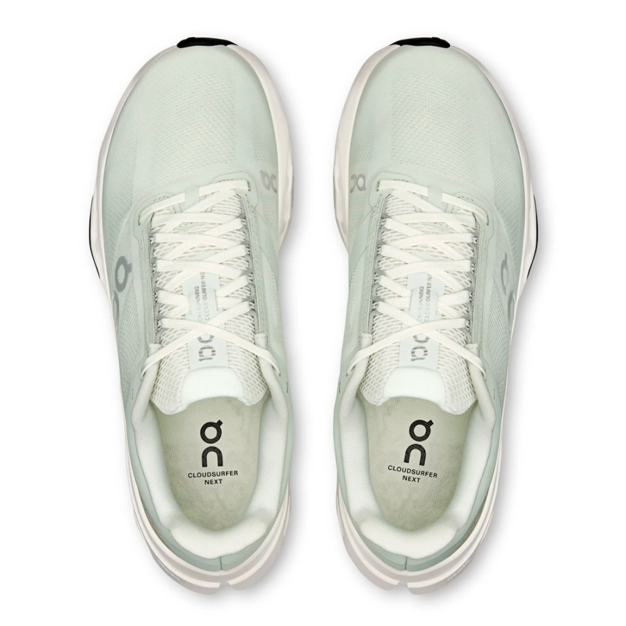 cloudsurfer-next-schuh