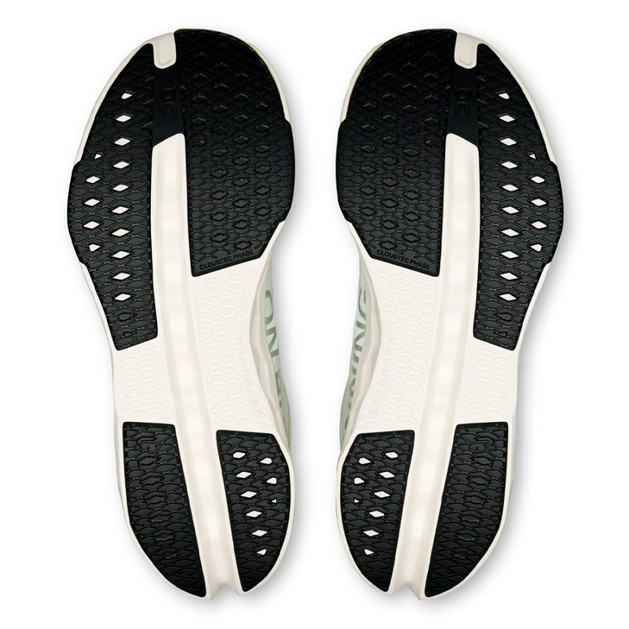 cloudsurfer-prossima-scarpa