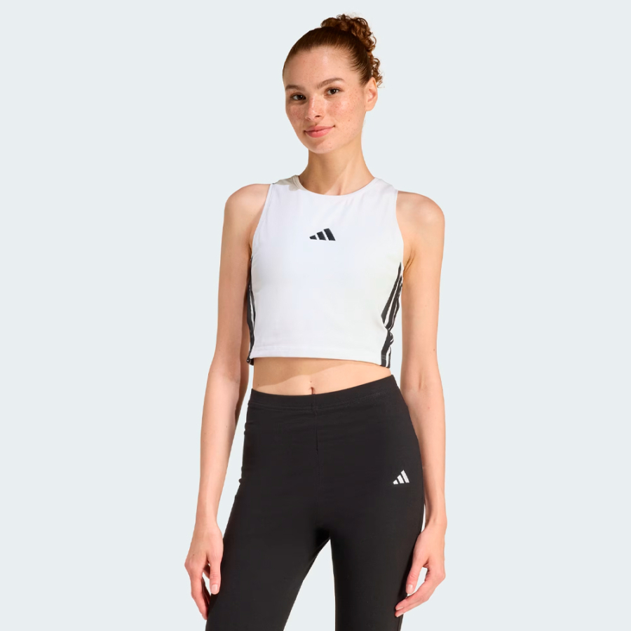 camiseta-acolchoada-essentials-3-listras