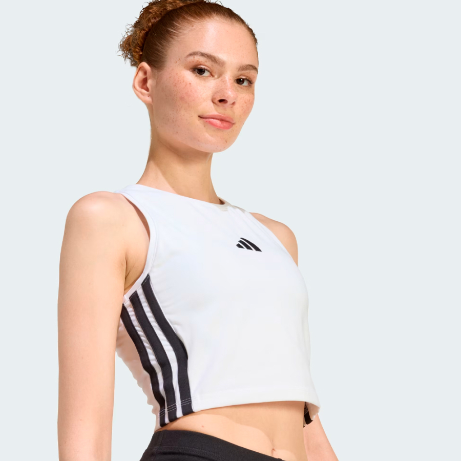 t-shirt-rembourre-essentials-3-rayures