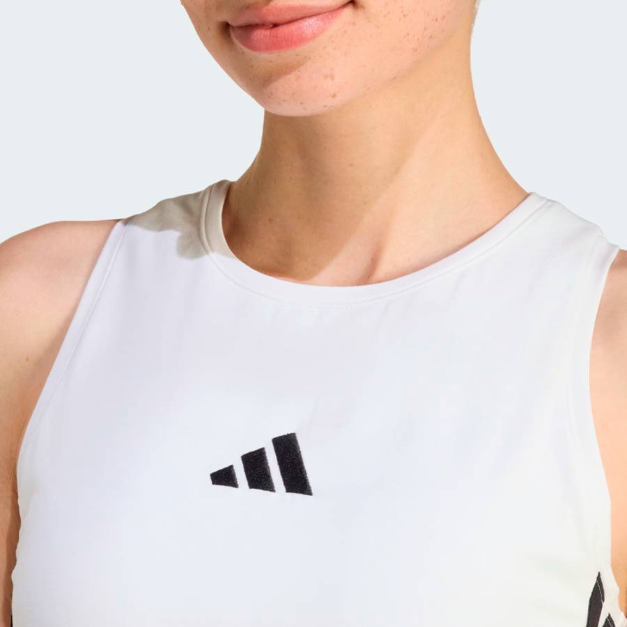 t-shirt-imbottita-essentials-3-strisce