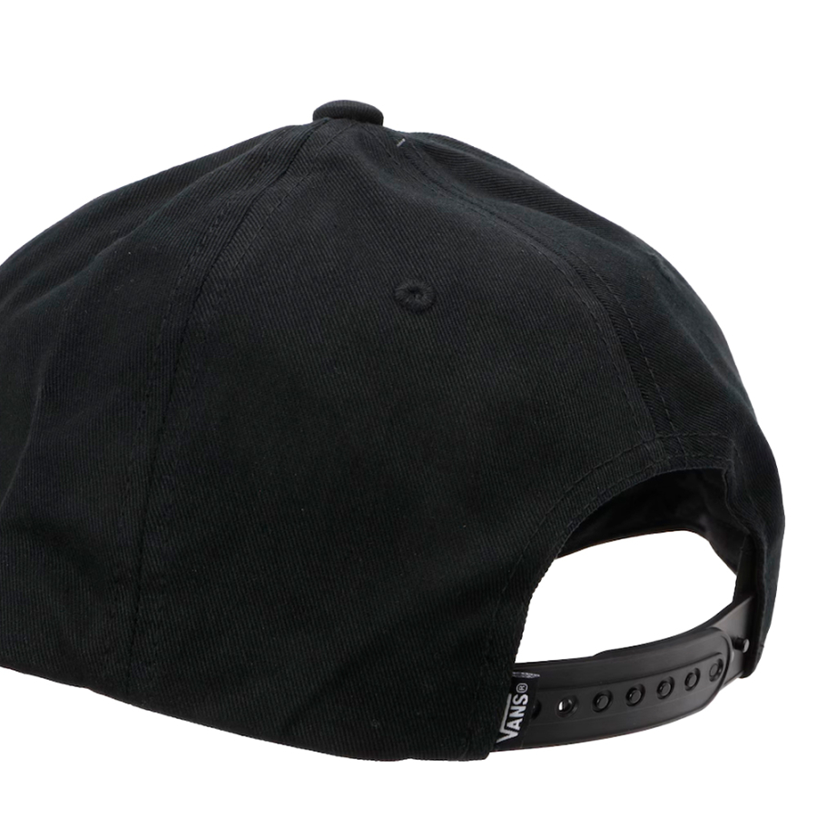 gorra-logo-vn000qahblk1