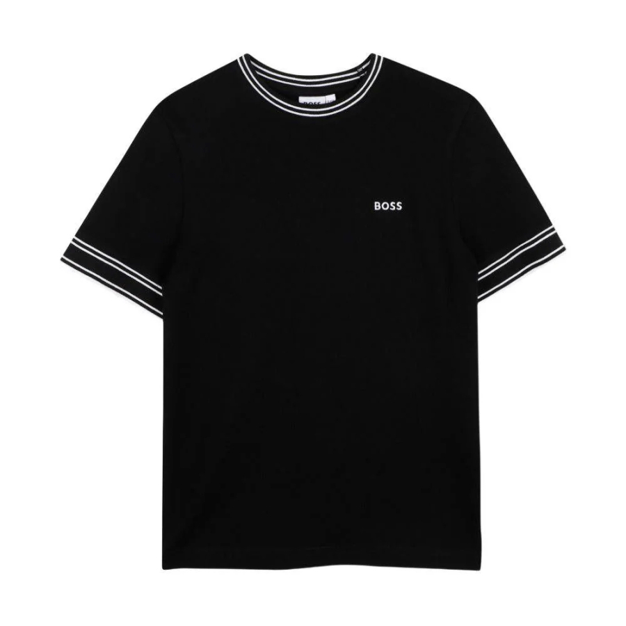 t-shirt-enfant-j5298109b t-shirt-enfant-j5298109b