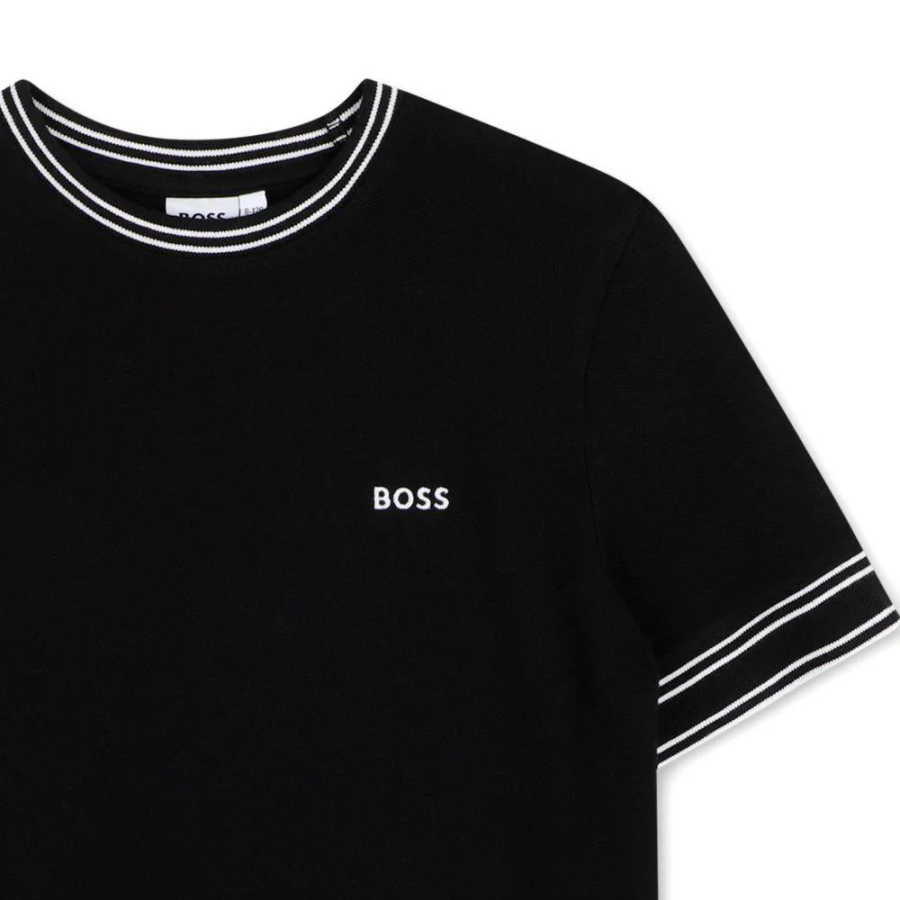 t-shirt-enfant-j5298109b t-shirt-enfant-j5298109b