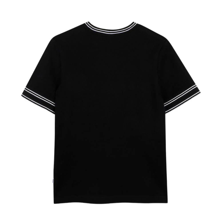 camiseta-infantil-j5298109b