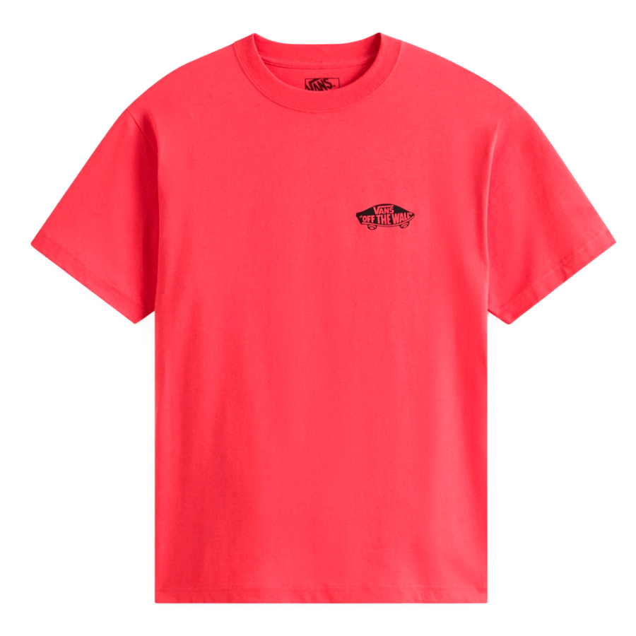 double-standard-t-shirt