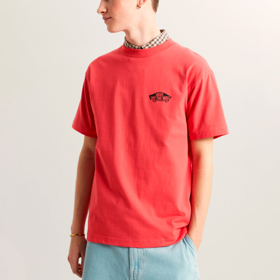 camiseta-de-dupla-medida