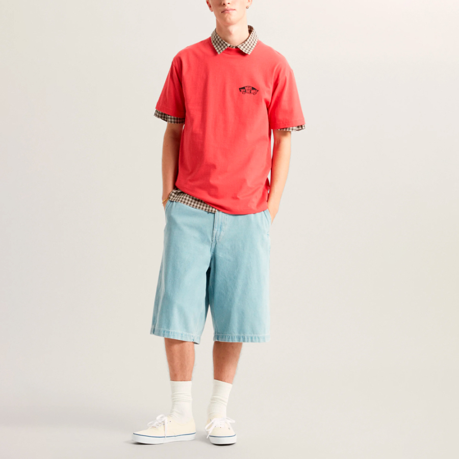 t-shirt-doppio-standard