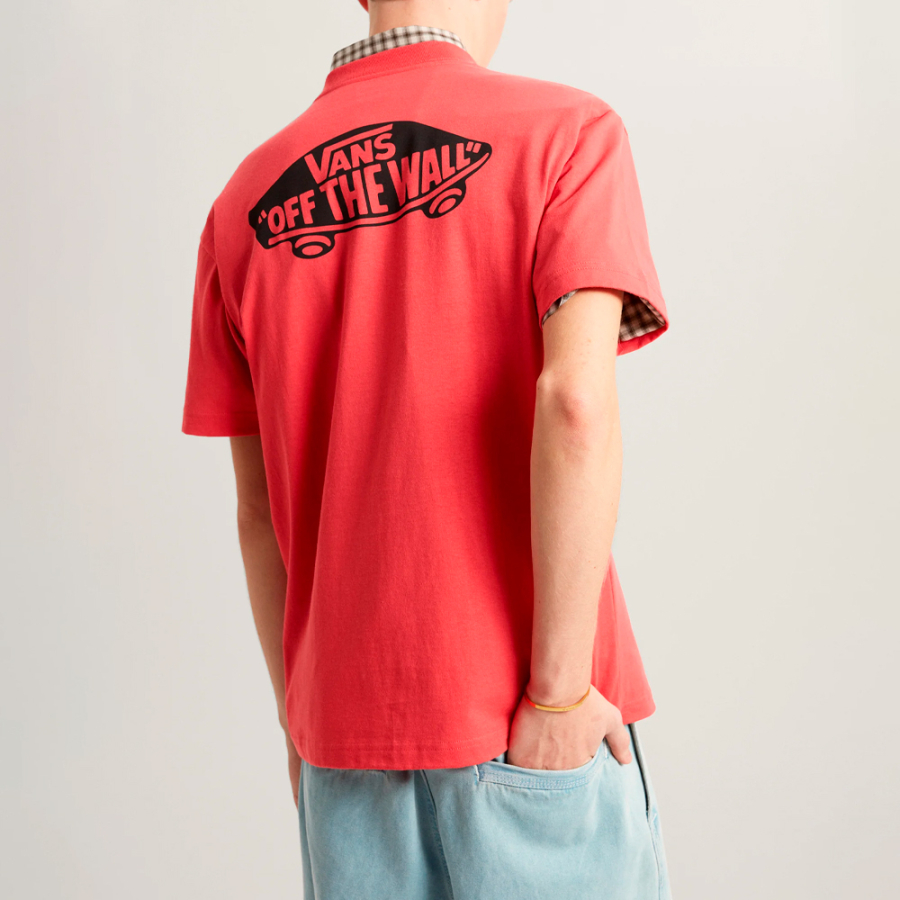 t-shirt-double-standard